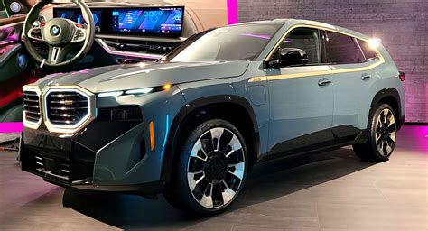2024 hybrid suv. Things To Know About 2024 hybrid suv. 